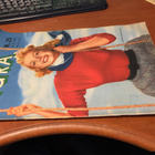 SEURA LEHTI 25/1956 HYVÄ - pikkukuva 1