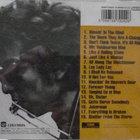 The Best Of BOB DYLAN - pikkukuva 2