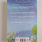 Cathy Kelly : The house on Willow Street - pikkukuva 2
