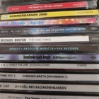 Cd tä - pikkukuva 1
