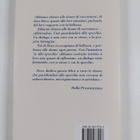 Scuola Holden : Io allo specchio. Racconti di donna - pikkukuva 2