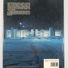 Juhani Keppo : Finnish building : construction technology... - pikkukuva 2