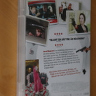 DVD Wild Target ( 2010 Bill Nighy Emily Blunt uusi ) - pikkukuva 2