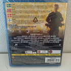 Soldier (Blu-ray) - pikkukuva 2