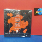 HANOI ROCKS - COMPLETE JOHANNA 7 SINGLES UUSI FIN 2018 7" - pikkukuva 2
