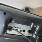Numark TT USB levysoitin, jossa USB-liitäntä - pikkukuva 5
