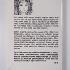 Joan G. Robinson : Tyttö ikkunassa - pikkukuva 2
