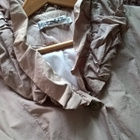 On parle de vous Takki / Trench-coat / Trenssi - koko 36 - pikkukuva 4