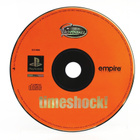 Pro Pinball TIMESHOCK! (PS1), CIB - pikkukuva 4