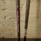 Kävelysauvat Realstick120cm. - pikkukuva 3