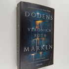 Veronica Roth : Dödens märken - pikkukuva 1