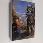 William Shakespeare : Coriolanus - pikkukuva 1