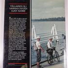 Hans Wagner : Kohtalon vuosi 1939 : ainutlaatuinen väriva... - pikkukuva 2