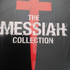 The Messiah Collection - pikkukuva 1
