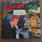 Cruisin 1966 - pikkukuva 1