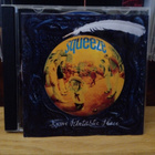 Squeeze - Some Fantastic Place CD - pikkukuva 1