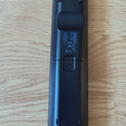 Playstation PS3 kaukosäädin - pikkukuva 3