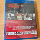 The People Under the Stairs - Kellariväkeä (Blu-ray, uusi) - pikkukuva 2