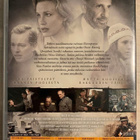 Hearts of War (2007) Roy Scheider & Daryl Hannah - pikkukuva 2