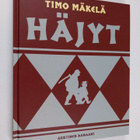 Timo Mäkelä : Häjyt - pikkukuva 1
