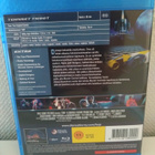 Tron - The Original Classic (Blu-ray) - pikkukuva 2