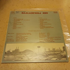 Mikko Alatalo – Maalaispoika Oon lp orig 1975 Prog Folk Rock - pikkukuva 3