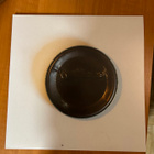 Mac Demarco: Here Comes The Cowboy - LP - pikkukuva 1