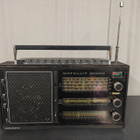Grundig Satellite 2000 - pikkukuva 1