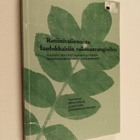 Rutiinivalinnoista laadukkaisiin valintastrategioihin : v... - pikkukuva 1