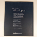 Vihdoinkin viikonloppu : juhlavat ateriat yhteisiin hetkiin - pikkukuva 2