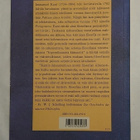 Immanuel Kant - Prolegomena - pikkukuva 3