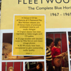 Fleetwood Mac - Complete Blue Horizon Sessions 6cd box - pikkukuva 3