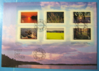 FDC-SUVI SULOINEN 5.5.2014 (76)