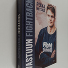 Pekka Hyysalo : Vastuun FightBack - pikkukuva 1