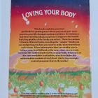 Ken Keyes : Loving Your Body - pikkukuva 2