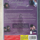 Candlefordin postineiti: Kausi 2 (4DVD) uusi ja muoveissa - pikkukuva 2