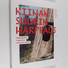 Katarina Baer : Kiinan suurin harppaus : päämääränä maail... - pikkukuva 1