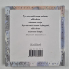 Paljon onnea kihlaparille - pikkukuva 2