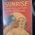 Sunrise - Auringonnousu -  Murnau - Eureka - pikkukuva 1