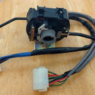 Mitsubishi Lancer II 1.4 GLX 1.6 GSR 2.0i EX Turbo 1979-1983 - pikkukuva 1