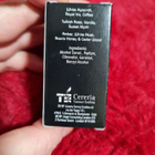 Hajuvesinäyte Tiziana Terenzi Delox - pikkukuva 2