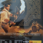 The Mummy Collection 2xDVD - pikkukuva 5