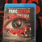 Panic Button - pikkukuva 1