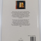 Bernadette : Räsypekka - pikkukuva 2