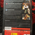 The Amityville Horror - pikkukuva 2