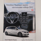 Tähdelliset vuosikerta 2012 - pikkukuva 2