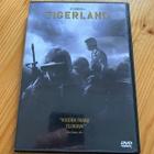 Tigerland DVD - pikkukuva 1