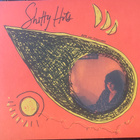 Katie Von Schleicher: Shitty Hits (2017) cd - pikkukuva 1