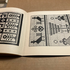 IDI LINDHOLM KIRJONTAMALLEJA 1948 HYVÄ - pikkukuva 2
