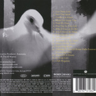 Anastacia – Pieces Of A Dream - pikkukuva 2